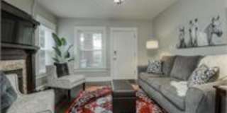 2710 Holmes St - 3S Gallery 5