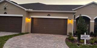 8563 Loren Cove Drive Gallery 1