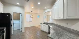 26743 N 175th Ln Gallery 4