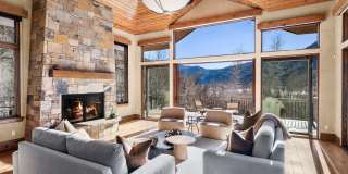 96 Mountain Laurel Court unit: A Gallery 1