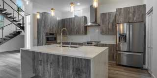 2700 N MYRTLE AVENUE Gallery 6