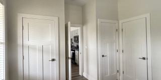 Charming 1BR Duplex in Schuylerville Gallery 1