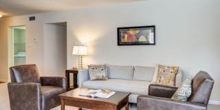 Cascades Overlook Gallery 18