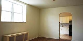 2601 S ISEMINGER Street Gallery 14