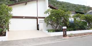 1279 Kaeleku Street Gallery 1