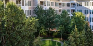 Prospect Place Gallery 3