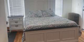 64 Abbott Avenue Gallery 13