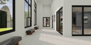 The Confluence Gallery 24