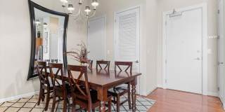 Charming 2BR Condo in Atlanta Gallery 5