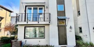 3055 Manuel Loop Gallery 1