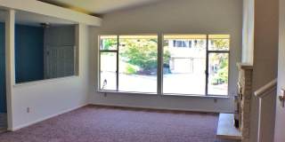 Home is Where the Heart is in Bellevue! Gallery 6