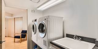 One of a Kind 3 BDR in west Boulder - Live in a Piece of Art Gallery 32