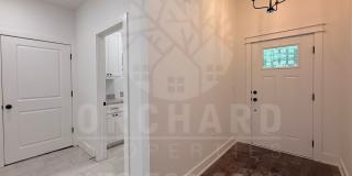 Bella Vista Single-Family Home- 3 Bed/ 2 Bath- Stunning Creekwood Plan Gallery 10