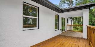 300 CHEROKEE AVENUE 300 CHEROKEE AVENUE Gallery 25