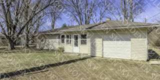 5900 West River Road Gallery 1