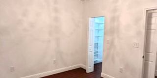 10781 NW 81st Lane, Doral, FL 33178 10781 NW 81st Lane, Doral, FL 33178 Gallery 14