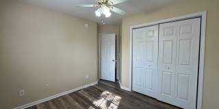 204 Grandford Place, Jacksonville Gallery 33