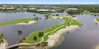 8884 Mustang Island Circle Gallery 35