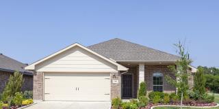 493 Road 5138 Gallery 1