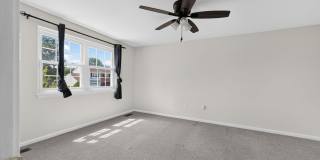 1608 MITHERING Lane Gallery 19