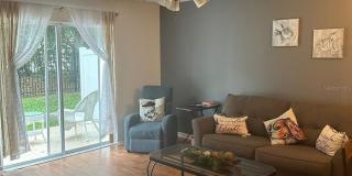 12623 LEXINGTON SUMMIT STREET Gallery 5
