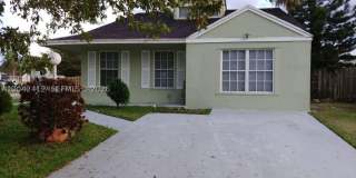 14636 SW 127th Ct Gallery 1