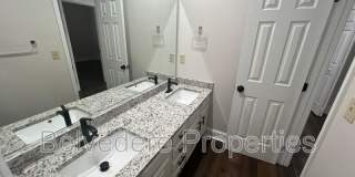 6409 Spyglass Dr Gallery 26