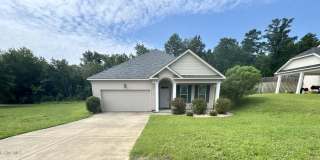 214 Mcduffie Circle Gallery 1