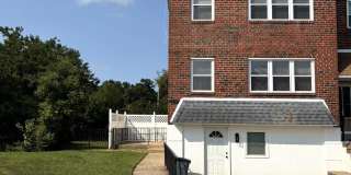 3628 GENESEE Drive 3628 GENESEE Drive Gallery 1