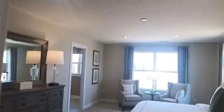 3 Bedroom Single Family w/ Finished Basement Home in Delaware,Ohio Gallery 25