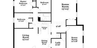 3105 Purdom Drive Gallery 16