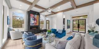 942 Peachtree Battle Circle NW Gallery 6
