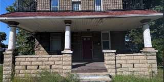 5924 Denison Avenue unit: Up Gallery 1