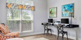 Providence Trail Gallery 20