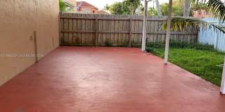 12447 NW 7th St Gallery 23