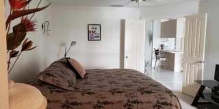 1652 SW Waterfall Boulevard Gallery 8