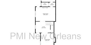 808 Pine St Gallery 11