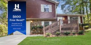 191 Aaron Ct Gallery 1