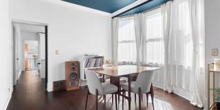 Sunny Two-Story Wash Park Bungalow Gallery 10