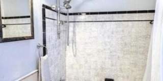 148 Shawnee Place unit: 1 Gallery 12