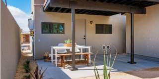 Your Dream Home for Rent Gallery 24