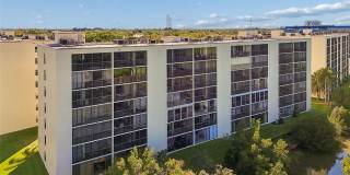 900 COVE CAY DRIVE Gallery 49