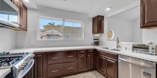 3122 E Genoa Gallery 11