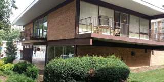 2624 REDCOAT Drive unit: 159 Gallery 12