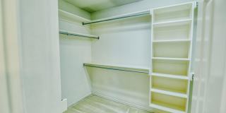 15501 Arbuckle Heights Gallery 21