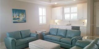 10908 BULLRUSH DRIVE Gallery 33