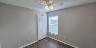 12506 Vision Way Gallery 32
