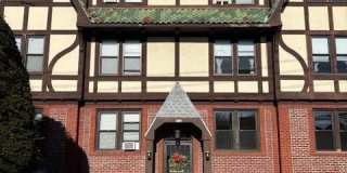 159 Main Street unit: 2C Gallery 1