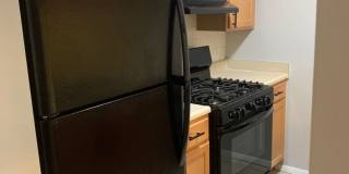 Coventry Court West Apartments Gallery 74