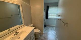 8761 Crow Drive 8761 Crow Drive Gallery 12